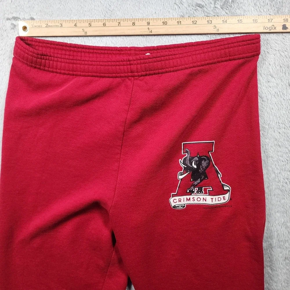 Jerzees brand team